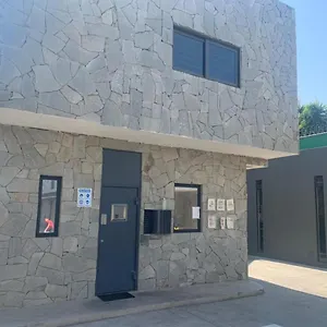 https://motel-rokka.guadalajarahotels.info