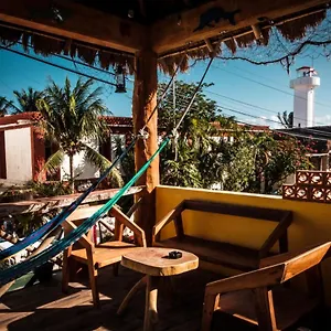 Appartamento Casa Velero