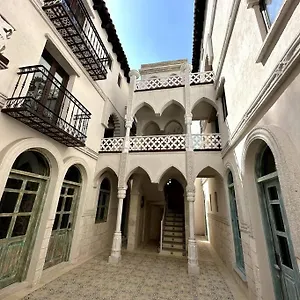 Apartamento Loft Nizza En Valquirico A 50 Mts Plaza Del Zocalo