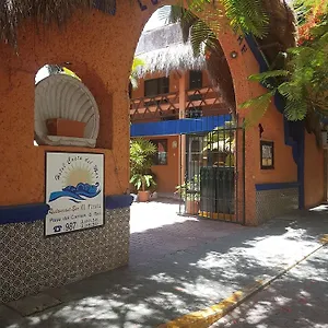 https://hotel-costa-del-mar.tulum-hotels.net