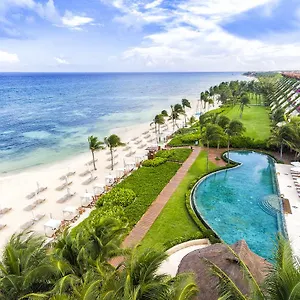 Station touristique Grand Velas Riviera Maya (adults Only) *****